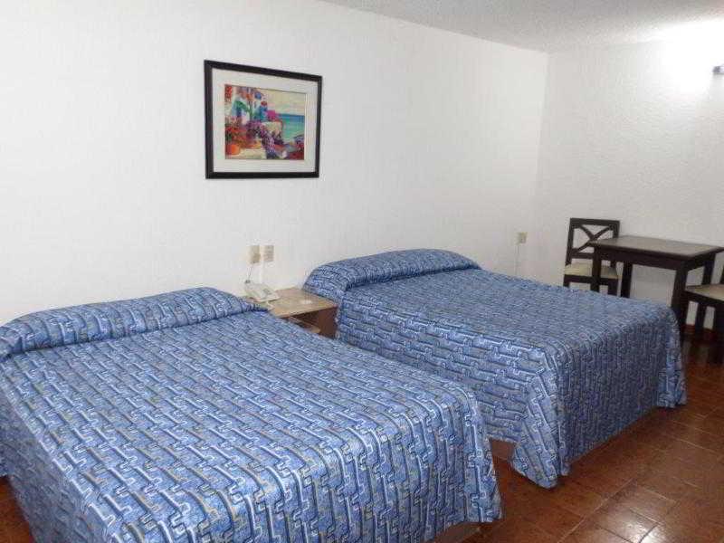 Hotel Suites Mediterraneo Boca Del Rio Veracruz Zewnętrze zdjęcie
